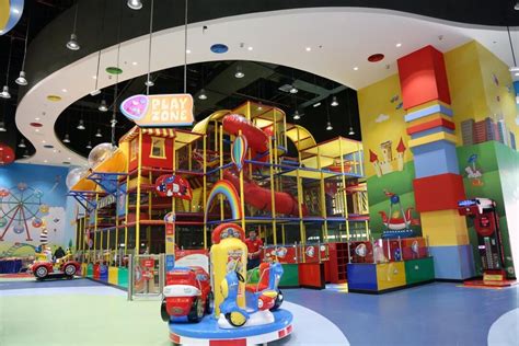 surat play zone|Kids Play Zone .